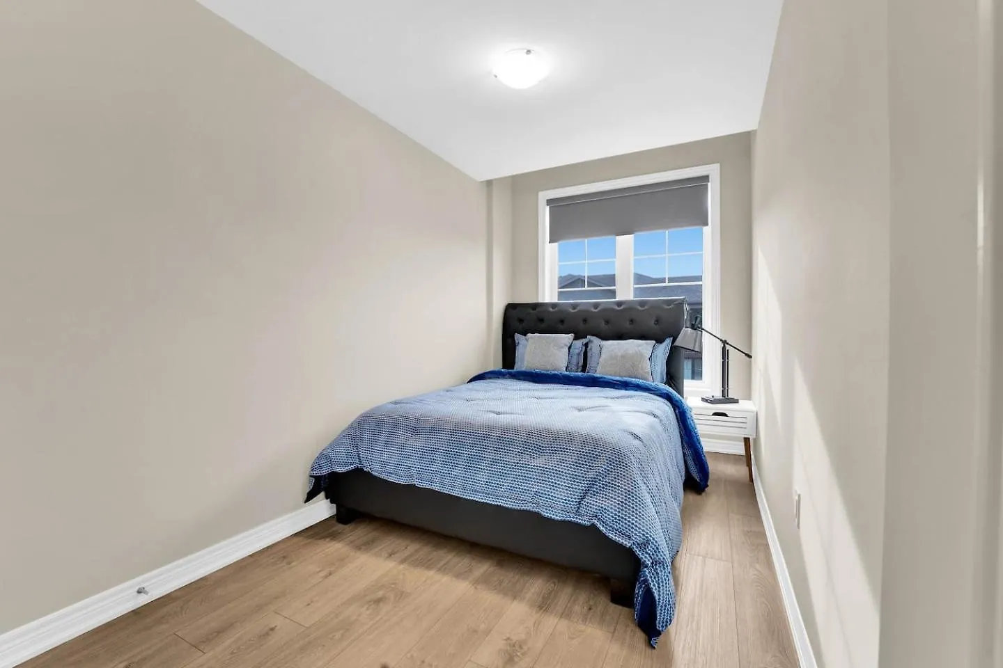 ケンブリッジ 3Br Near Highway401, Mill Race Park - Free Parkingヴィラ 別荘