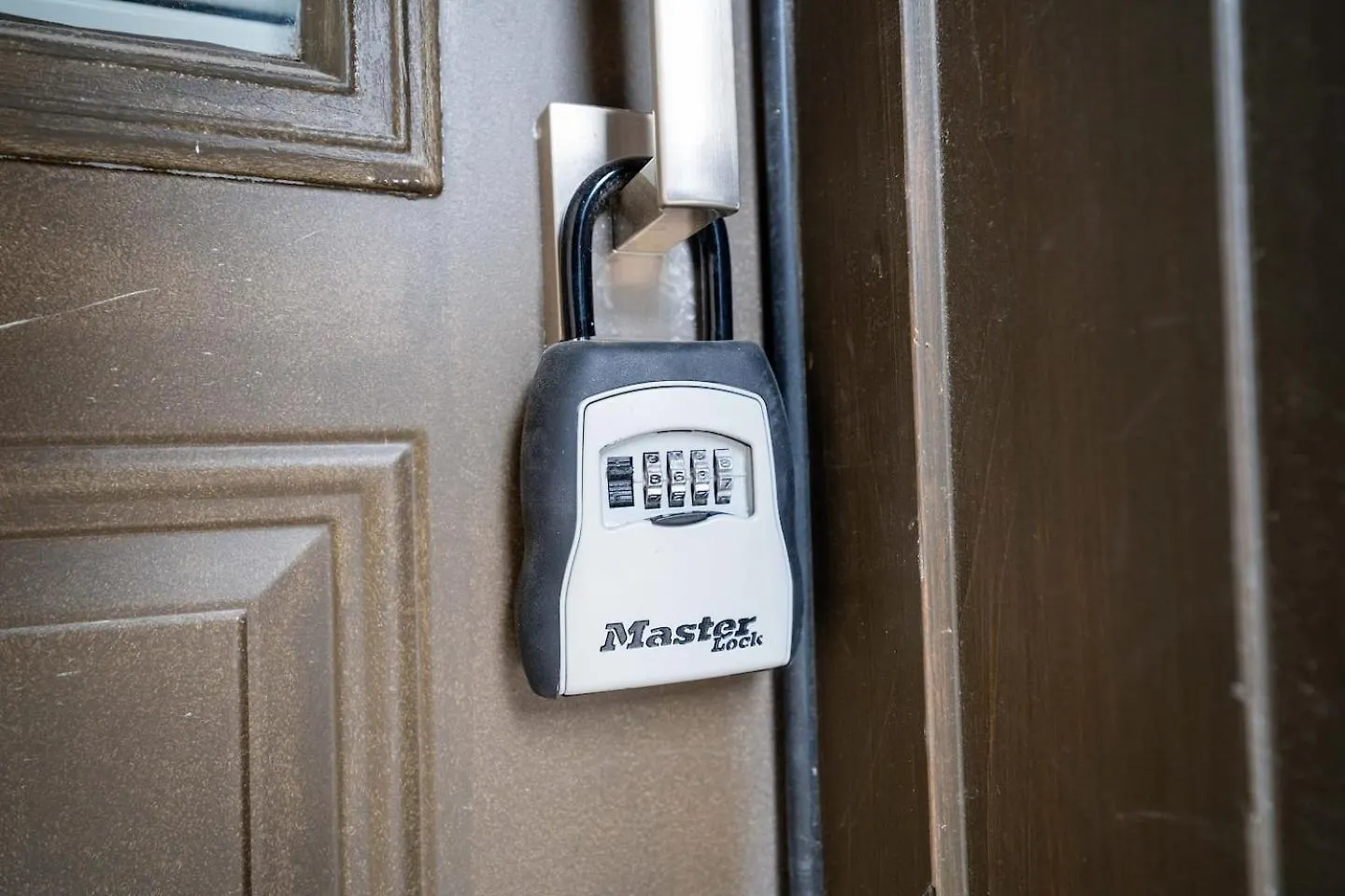 ケンブリッジ 3Br Near Highway401, Mill Race Park - Free Parkingヴィラ